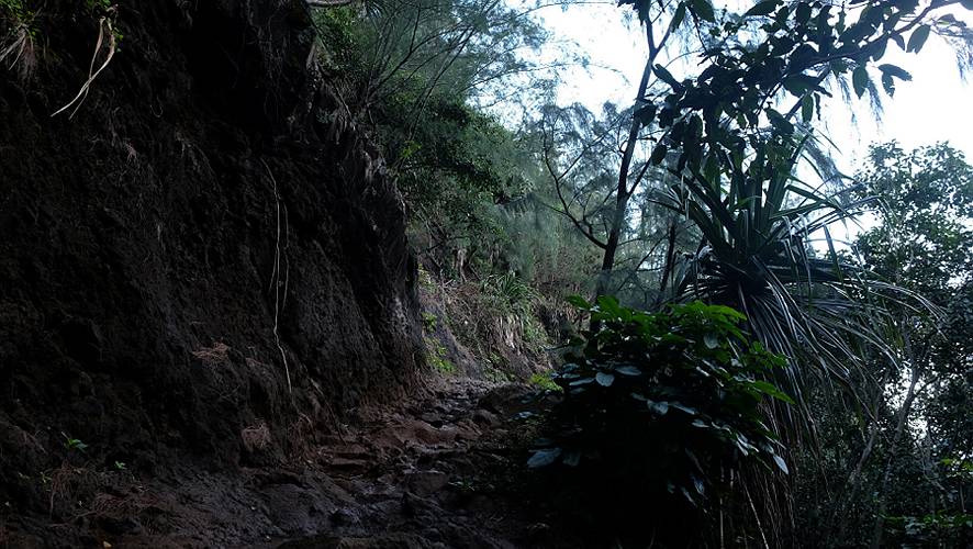 33-na pali-16
